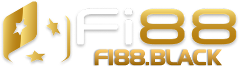 FI88