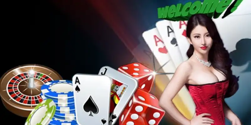 Thư viện phong phú với hàng chục tựa game HOT tại Kubet77